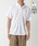 PrintstarivgX^[j́uyPrintstarzmesh dry polo-shirts / bVhC|Vc UVJbg |Pbgti|VcjvbzCg