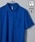 PrintstarivgX^[j́uyPrintstarzmesh dry polo-shirts / bVhC|Vc UVJbg |Pbgti|VcjvbCu[