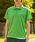 PrintstarivgX^[j́uyPrintstarzmesh dry polo-shirts / bVhC|Vc UVJbg |Pbgti|VcjvbC