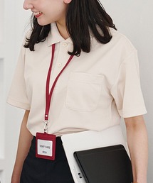 Printstar(�v�����g�X�^�[)�́yPrintstar�zmesh dry polo-shirts / ���b�V���h���C�|���V���c UV�J�b�g �|�P�b�g�t �z������ UV�J�b�g �t�B�b�g�l�X �W�� ���K 00330(�|���V���c)