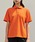 PrintstarivgX^[j́uyPrintstarzmesh dry polo-shirts / bVhC|Vc UVJbg |Pbgti|VcjvbIW