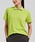PrintstarivgX^[j́uyPrintstarzmesh dry polo-shirts / bVhC|Vc UVJbg |Pbgti|VcjvbCgO[