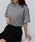 PrintstarivgX^[j́uyPrintstarzmesh dry polo-shirts / bVhC|Vc UVJbg |Pbgti|VcjvbCgO[
