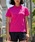 PrintstarivgX^[j́uyPrintstarzmesh dry polo-shirts / bVhC|Vc UVJbg |Pbgti|Vcjvbt[VsN