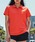 PrintstarivgX^[j́uyPrintstarzmesh dry polo-shirts / bVhC|Vc UVJbg |Pbgti|Vcjvb_[NIW