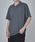 PrintstarivgX^[j́uyPrintstarzmesh dry polo-shirts / bVhC|Vc UVJbg |Pbgti|Vcjvb_[NO[