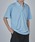 PrintstarivgX^[j́uyPrintstarzmesh dry polo-shirts / bVhC|Vc UVJbg |Pbgti|VcjvbCgu[