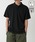 PrintstarivgX^[j́uyPrintstarzmesh dry polo-shirts / bVhC|Vc UVJbg |Pbgti|VcjvbubN