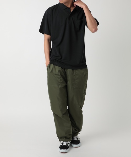 Z/X ウェアジャガー　ホロ＋プロモ　まとめ売り　セット 作業用 半袖ポロシャツ 自重堂Z-DRAGON Jichodo Z-DRAGON 75114