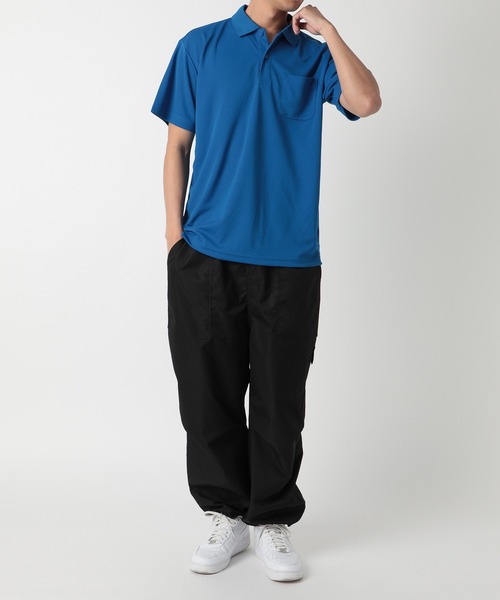 Z/X ウェアジャガー　ホロ＋プロモ　まとめ売り　セット 作業用 半袖ポロシャツ 自重堂Z-DRAGON Jichodo Z-DRAGON 75114