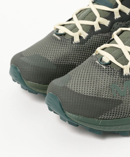 25cm MERRELL MTL LONGSKY2 × REESE COOPER 25cm MERRELL MTL LONGSKY2 × REESE COOPER Merrell / MTL Long