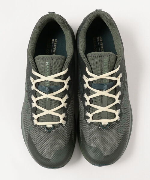 MERRELL（メレル）の「MERRELL × Reese Cooper / MTL LONG SKY 2