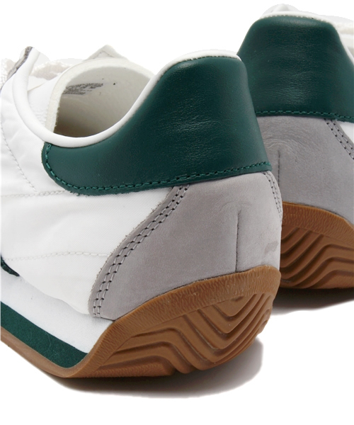 adidas（アディダス）の「ADIDAS: COUNTRY OG（スニーカー・メンズ・ホワイト・27）」の8枚目の写真