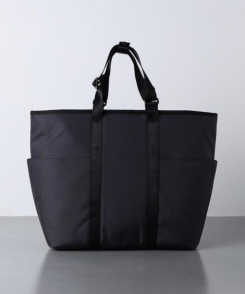 UNITED ARROWS（ユナイテッドアローズ）の「トートバッグ COZY（トート