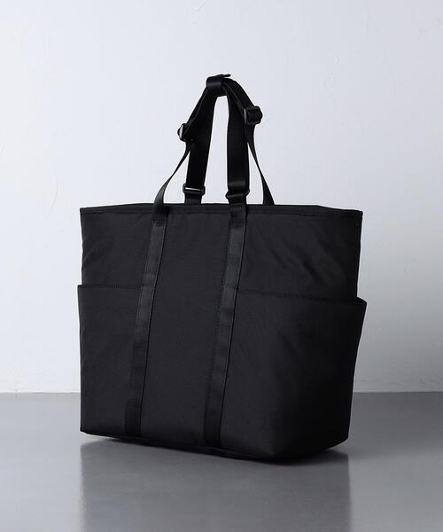 UNITED ARROWS（ユナイテッドアローズ）の「トートバッグ COZY