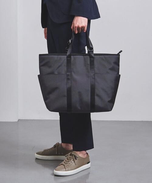UNITED ARROWS（ユナイテッドアローズ）の「トートバッグ COZY