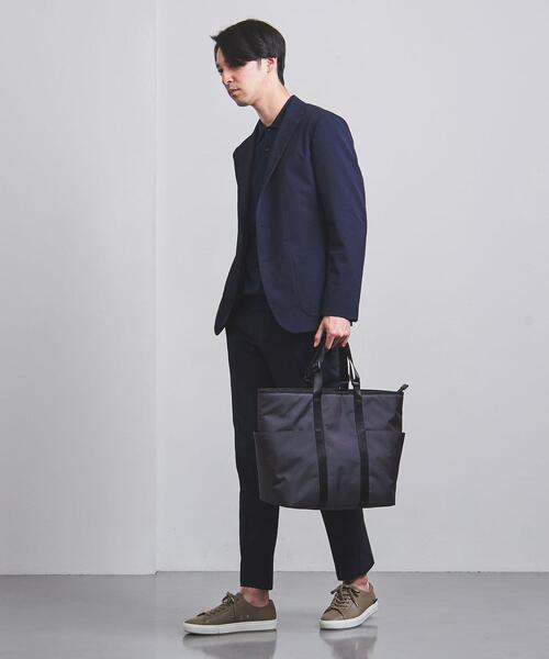 UNITED ARROWS（ユナイテッドアローズ）の「トートバッグ COZY（トート
