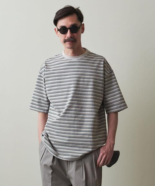 Steven Alan（スティーブンアラン）の「＜Steven Alan＞ 21//MVS