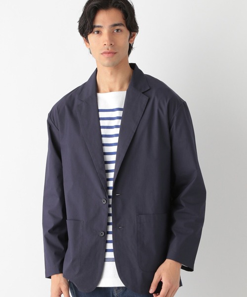 GLOBAL WORK - グローバルワーク◇ジャケット 楽天市場】【SALE／70%OFF】(M)URBAN ジャケット GLOBAL WORK