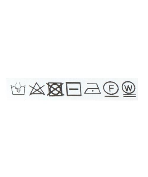 Drole De Monsieur（ドロール ド ムッシュ）の「＜DROLE DE MONSIEUR＞ 5-PANEL CAP/キャップ（キャップ・メンズ・ベージュ・FREE）」の12枚目の写真