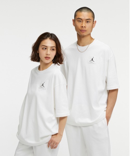 JORDAN BRAND（ジョーダンブランド）の「《セットアップ対応商品