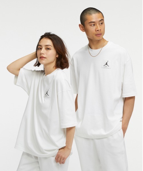 JORDAN BRAND（ジョーダンブランド）の「《セットアップ対応商品