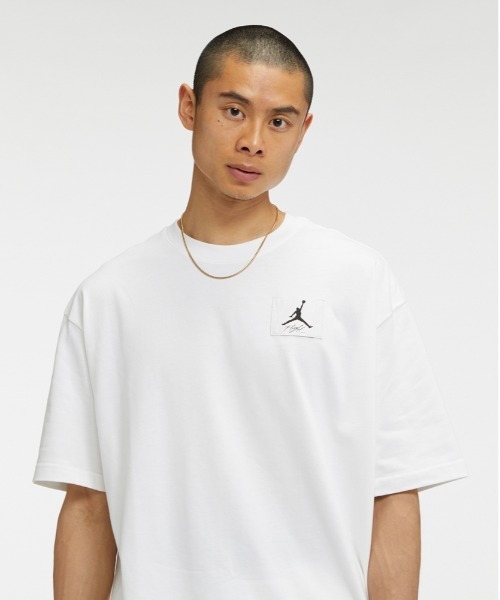 ジョーダン JORDAN 半袖 Tシャツ フライトエッセンシャル DZ7314 46620_10.jpg