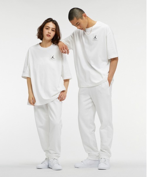 JORDAN BRAND（ジョーダンブランド）の「《セットアップ対応商品