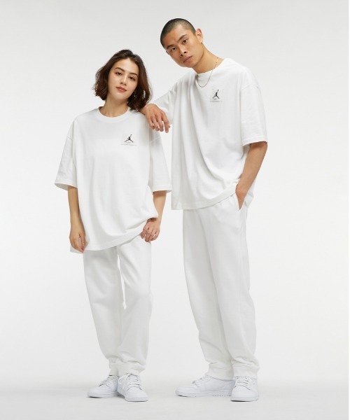【値下げ不可】新品タグ付きジョーダンフライトエッセンシャル　US　XLサイズ① 新品未使用タグ付 ジョーダンフライトエッセンシャルエア