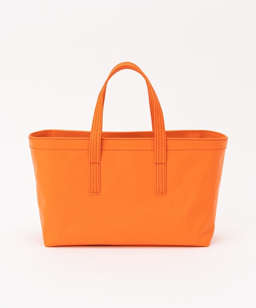 russet（ラシット）の「＜Blue Label＞カジュアルキャンバストート