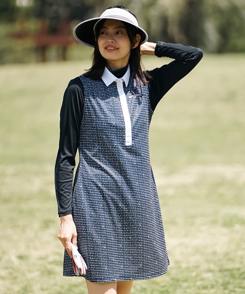marie claire（マリ・クレール）の「【marie claire:マリ
