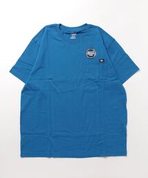 【DICKES】(UN)DICKES SHORT-SLEEVE HEAVYWEIGHT TEE