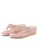 Lace Ladiesi[XfB[Xj́urW[tq[gOT_iT_jvbsN