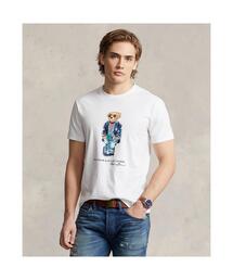 POLO RALPH LAUREN（ポロ ラルフ ローレン）の「カスタム スリム
