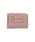 Candy StripperiLfBXgbp[j́uMY LITTLE CANDY RIBBON EHbgizjvbsN