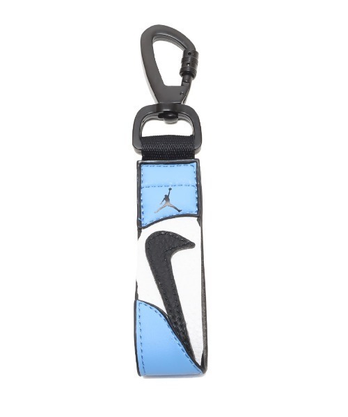 JORDAN BRAND（ジョーダンブランド）の「JORDAN BRAND