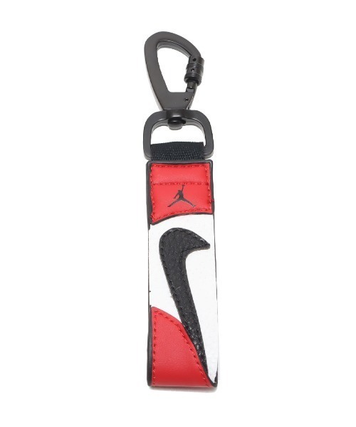 JORDAN BRAND（ジョーダンブランド）の「JORDAN BRAND ジョーダン