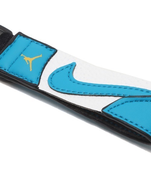 JORDAN BRAND（ジョーダンブランド）の「JORDAN BRAND ジョーダン