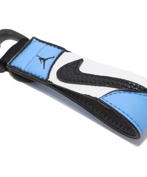 JORDAN BRAND（ジョーダンブランド）の「JORDAN BRAND ジョーダン
