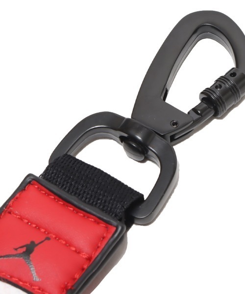 JORDAN BRAND（ジョーダンブランド）の「JORDAN BRAND ジョーダン