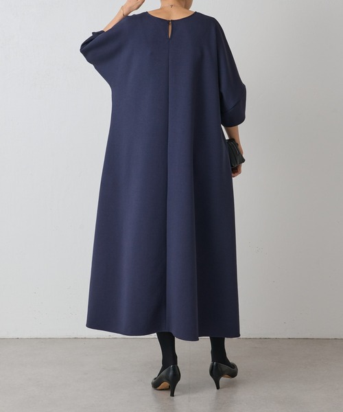 BEARDSLEY（ビアズリー）の「《LIVETART》袖プックリダンボール