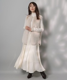 Apuweiser-riche（アプワイザーリッシェ）の「エコファージレ（その他