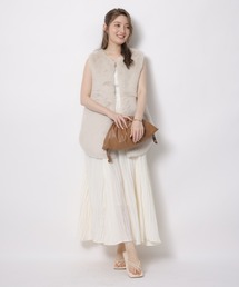 Apuweiser-riche（アプワイザーリッシェ）の「エコファージレ（その他