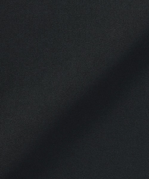 無印良品（ムジルシリョウヒン）の「イージーケアシャツジャケット（シャツ/ブラウス・メンズ・ブラック/ダークブラウン系/グレー・M/S/XXL/XS/XL/L）」の19枚目の写真