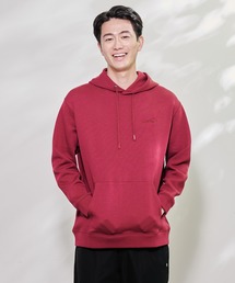 Arnold Palmer | スポンジング シェア スウェット フーディ(パーカー)