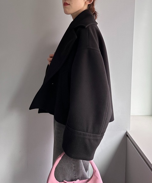 COLLAGE GALLARDAGALANTE（コラージュガリャルダガランテ）の「【OT