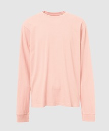 ELEVATED LS_PINK
