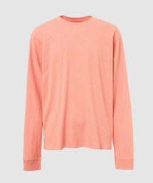 ELEVATED LS_PINK