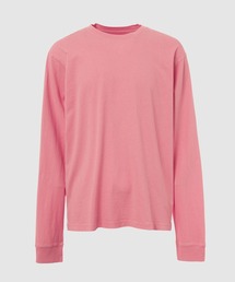 ELEVATED LS_PINK