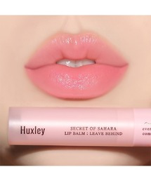 Huxley(nNX[)́ynNX[{zbvo[G[urnCh E`T{e T{eV[hIC ێy3gz(g/bveBg/OX)